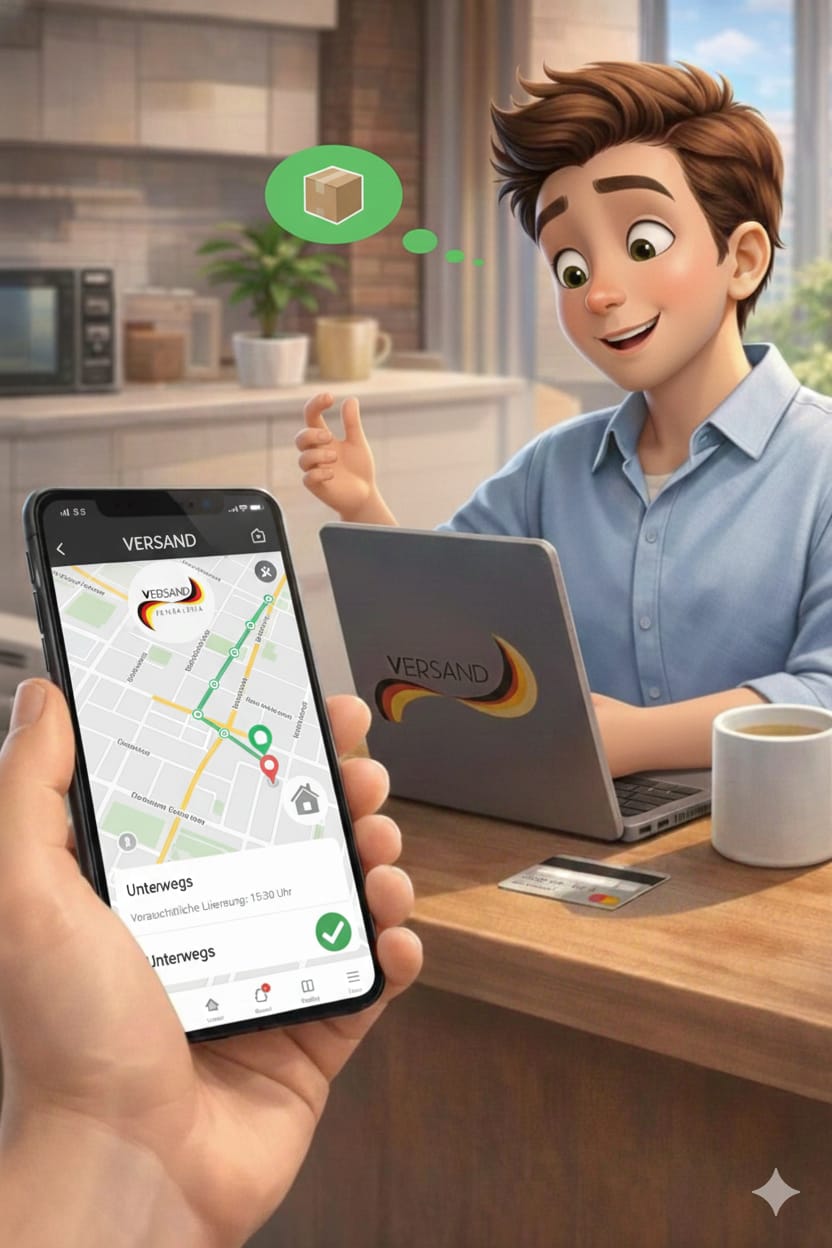 Excelente Servicio Medellín
